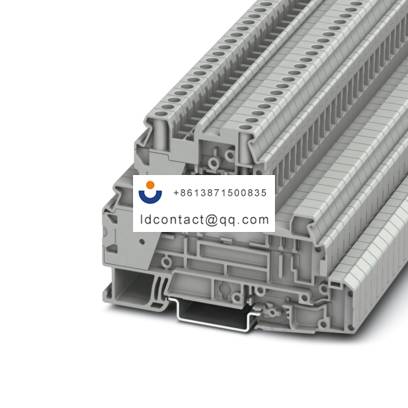 3214363 Phoenix Contact product image